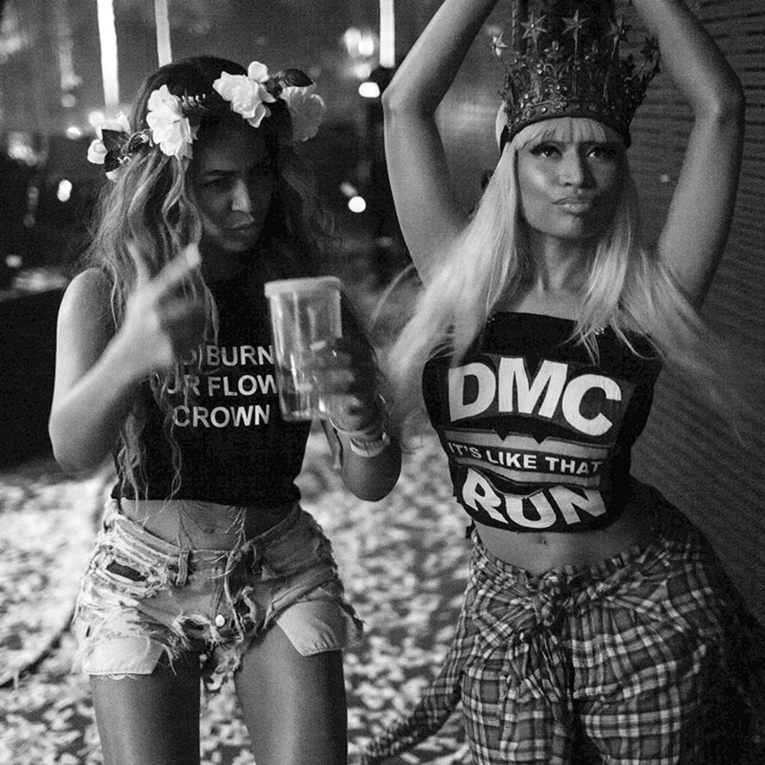 beyonce-nicki-minaj-fm10-1432072515.jpg