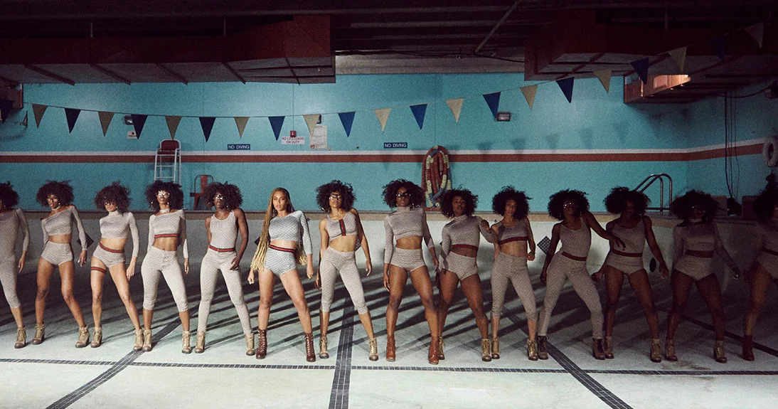 beyonce-formation.jpg