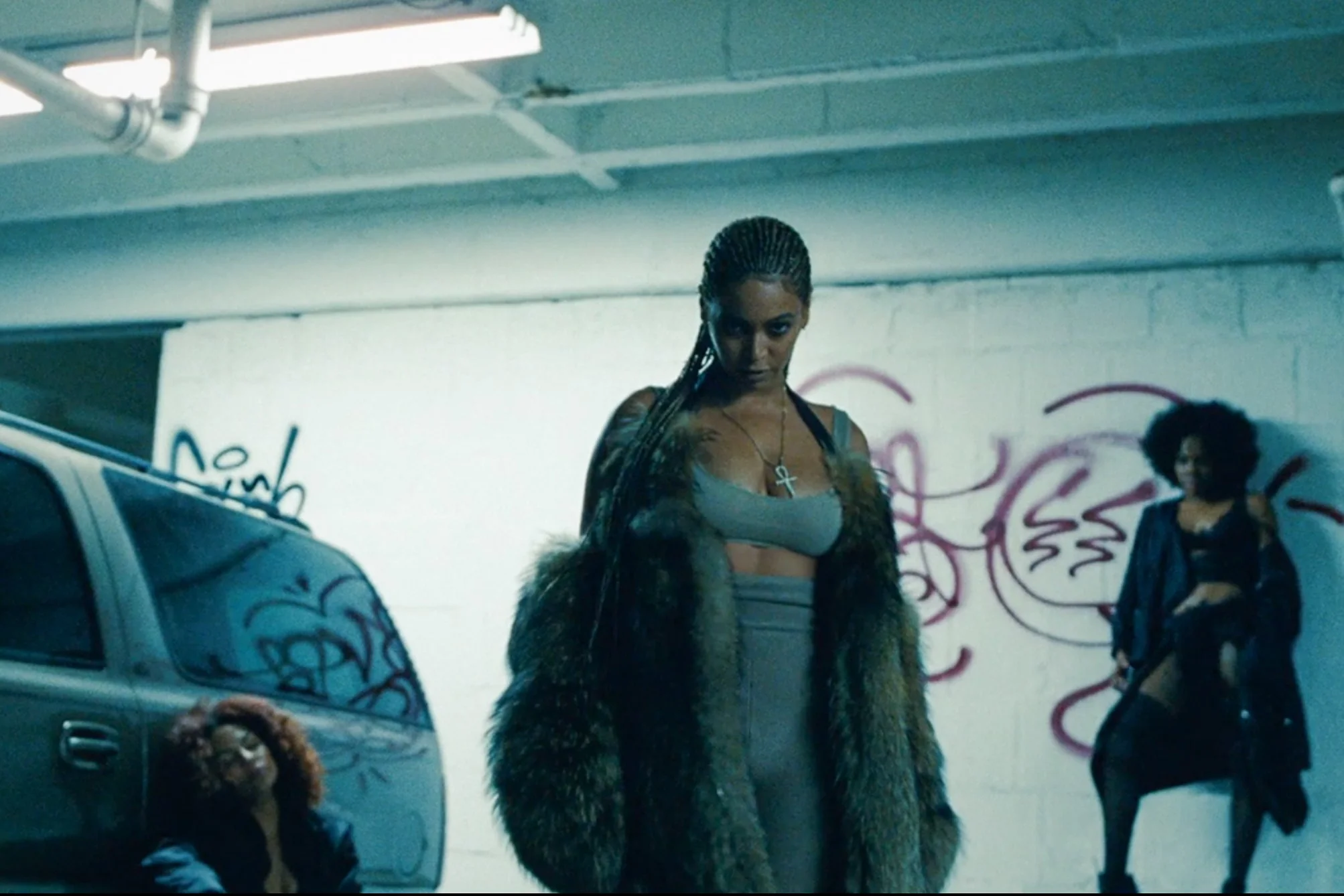 beyonce-lemonade-07.jpg