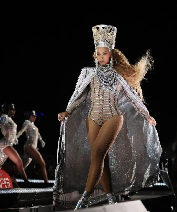 beyonce-coachella-weekend-2-tgj-600x720.jpg