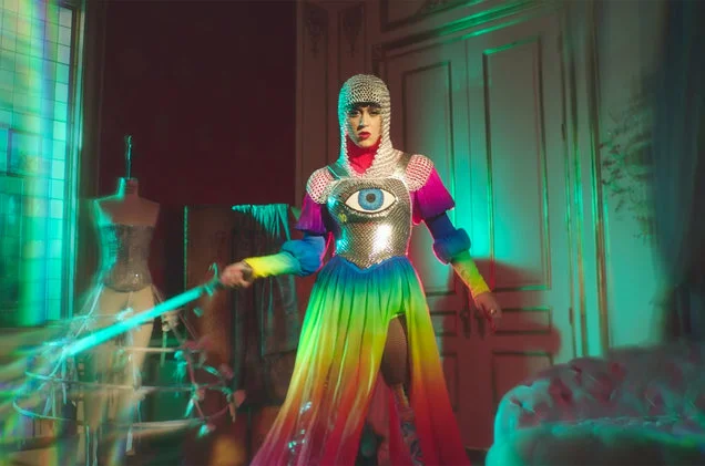 katy-perry-hey-hey-hey-MV-still-2017-billboard-1548.jpg