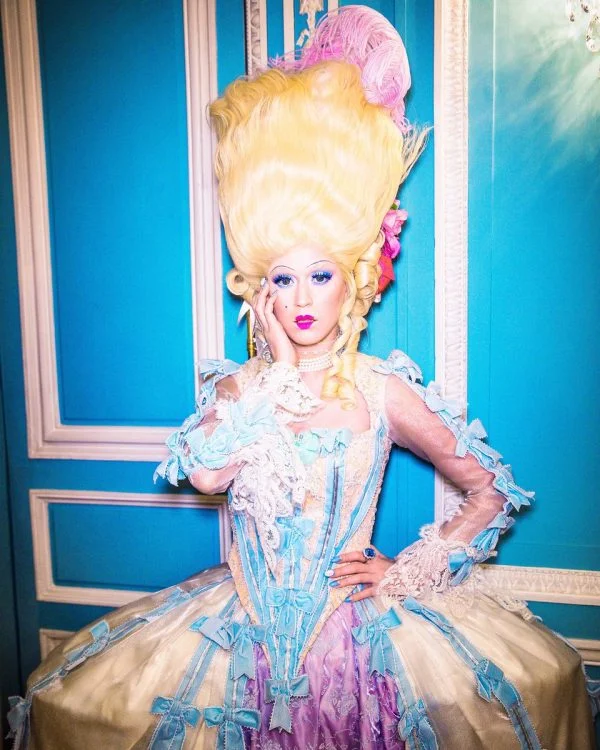 katy-perry-heyheyhey-tgj-1-600x750.jpg