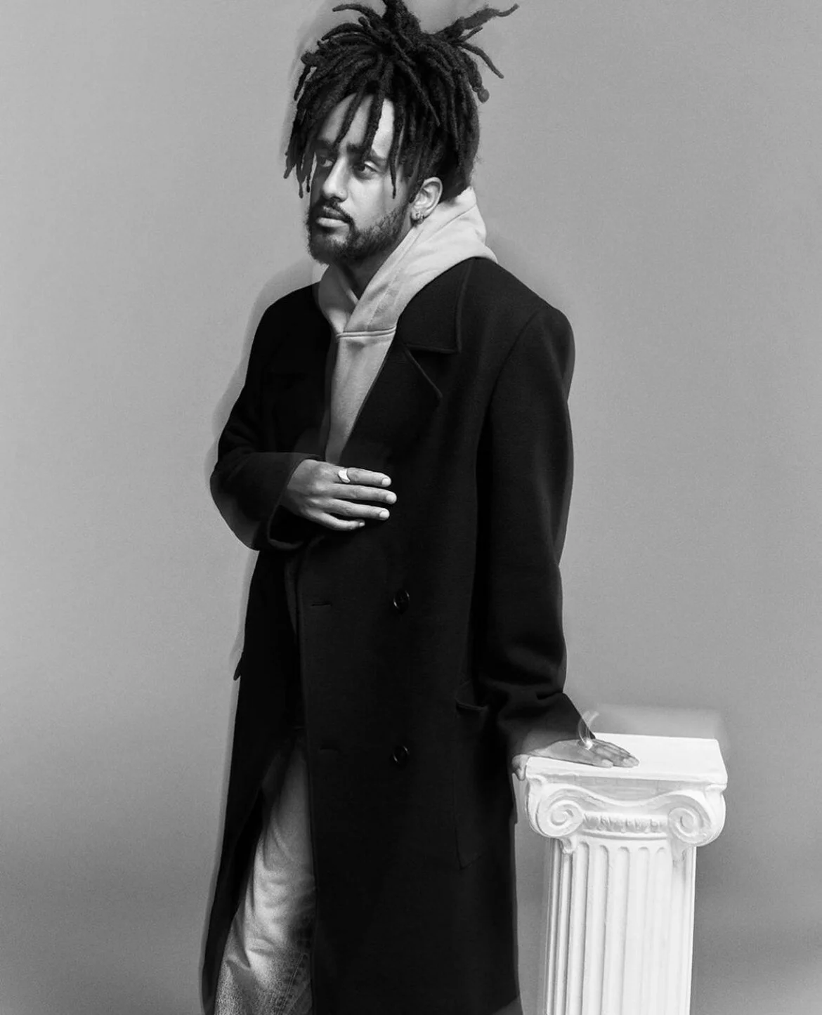  FRAME MEN FW 2021 