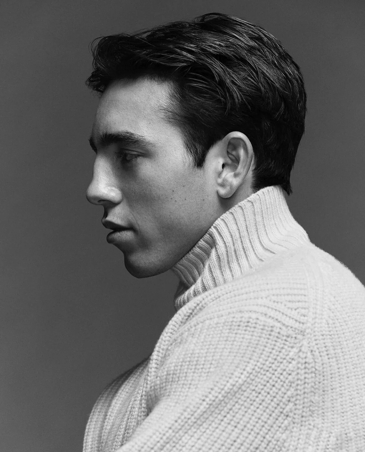  FRAME MEN FW 2021 