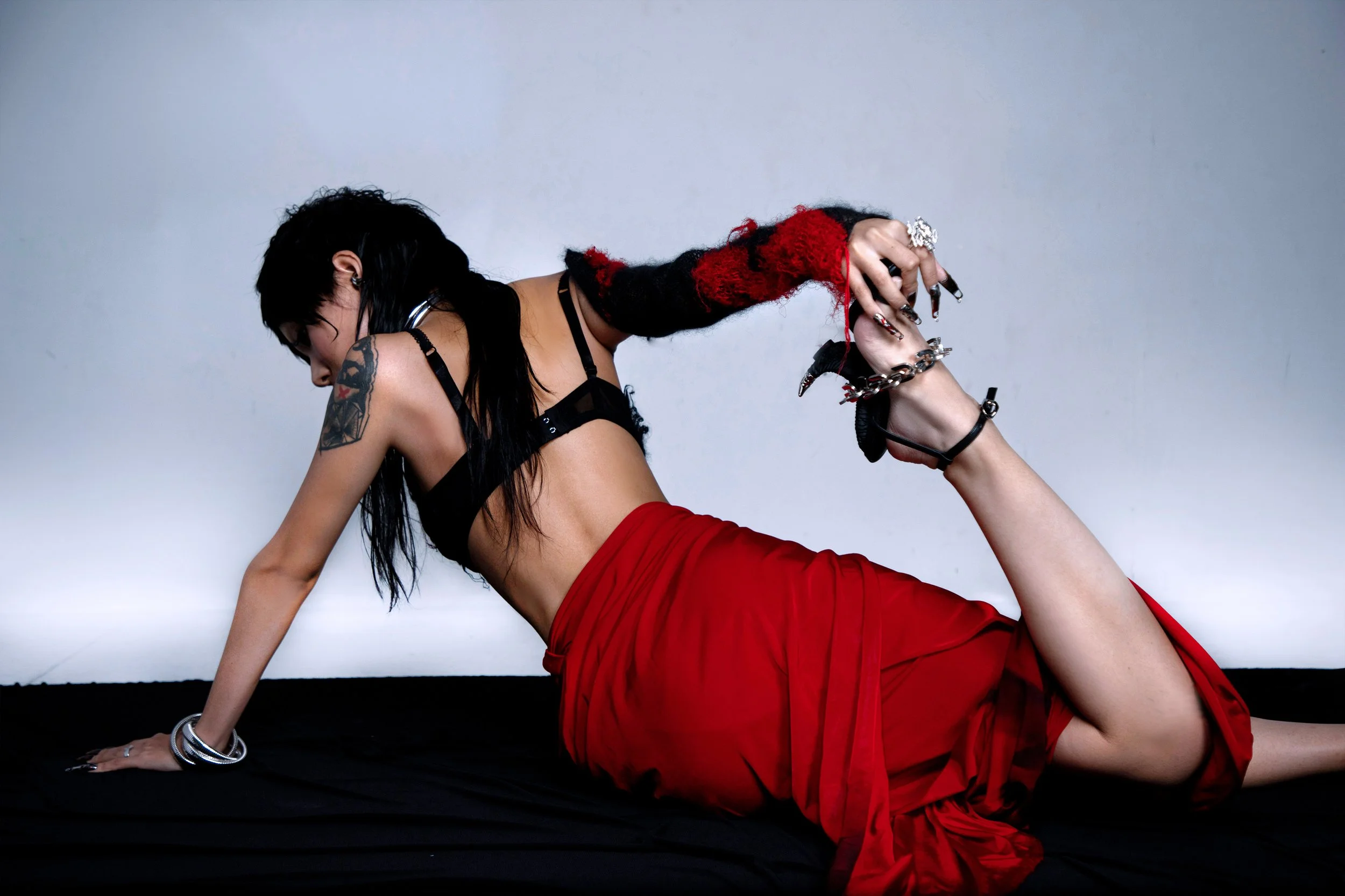 red05.jpg