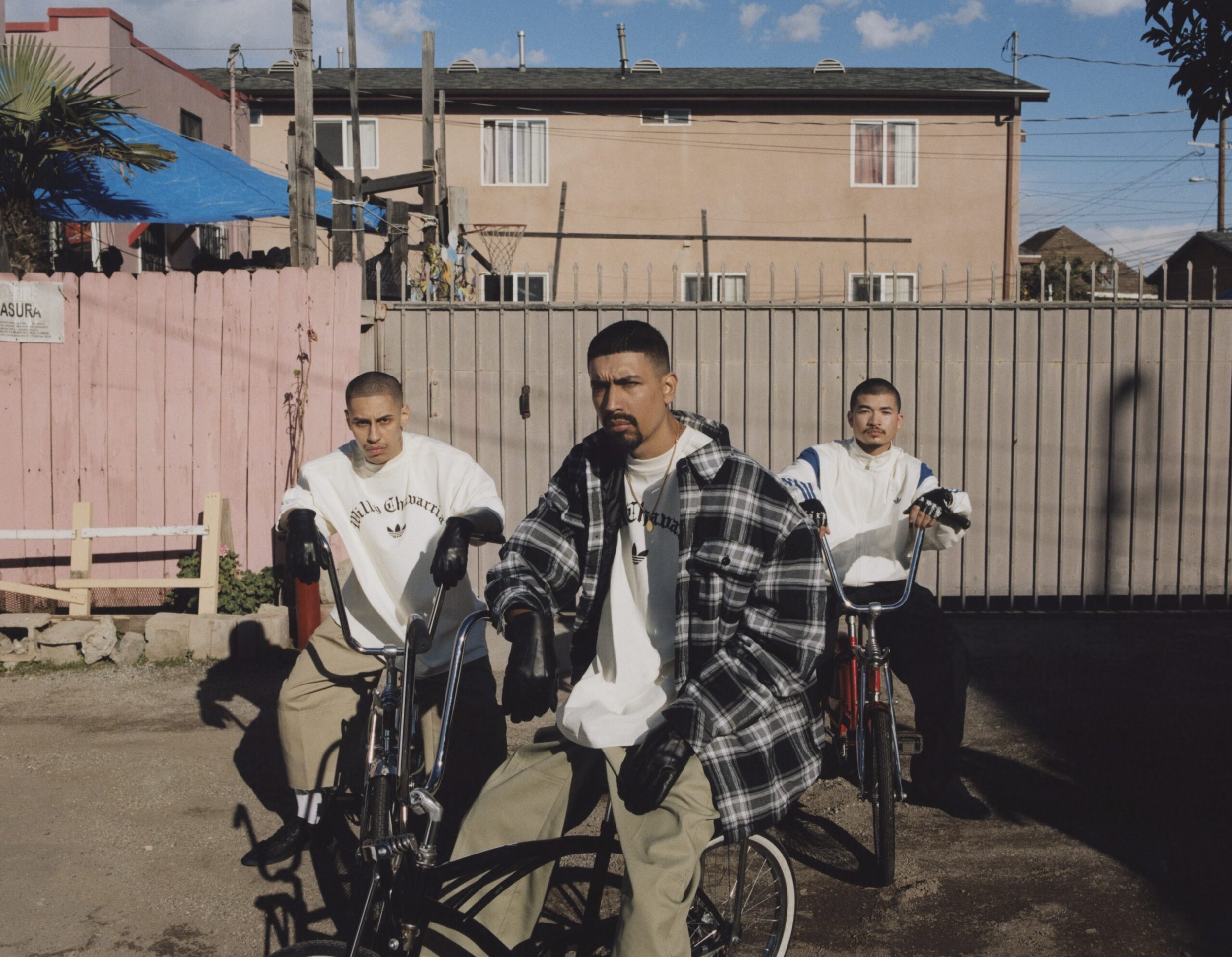 PR_adidas_WillyChavarria_may_campaign_05_RGB-scaled.jpg