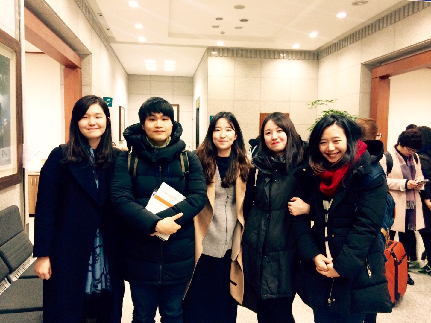 2016.01.21-23 인지 및 생물 심리학회
