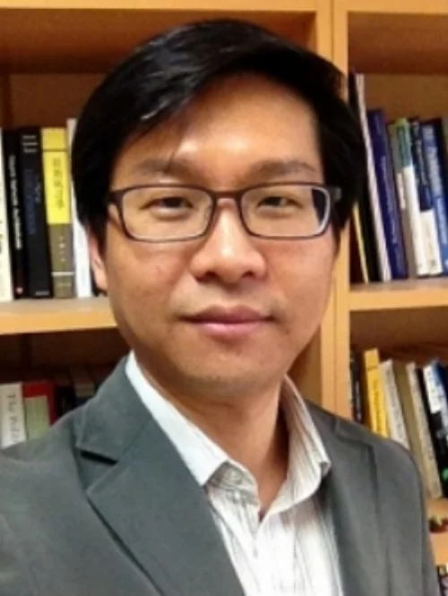 professor.jpg