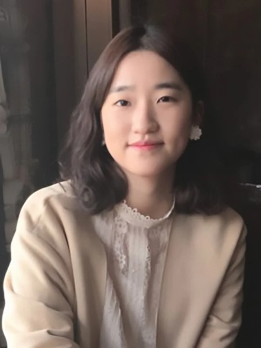 윤이현_고해상도.jpg