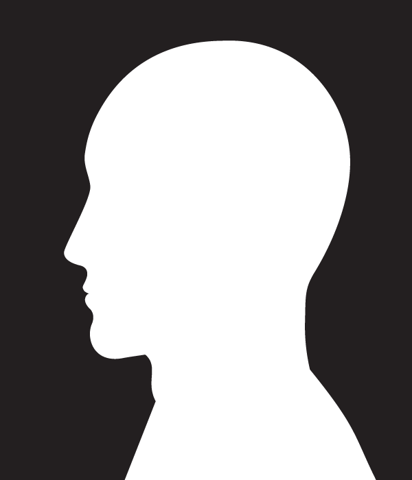 W&W Head1Artboard 1.png