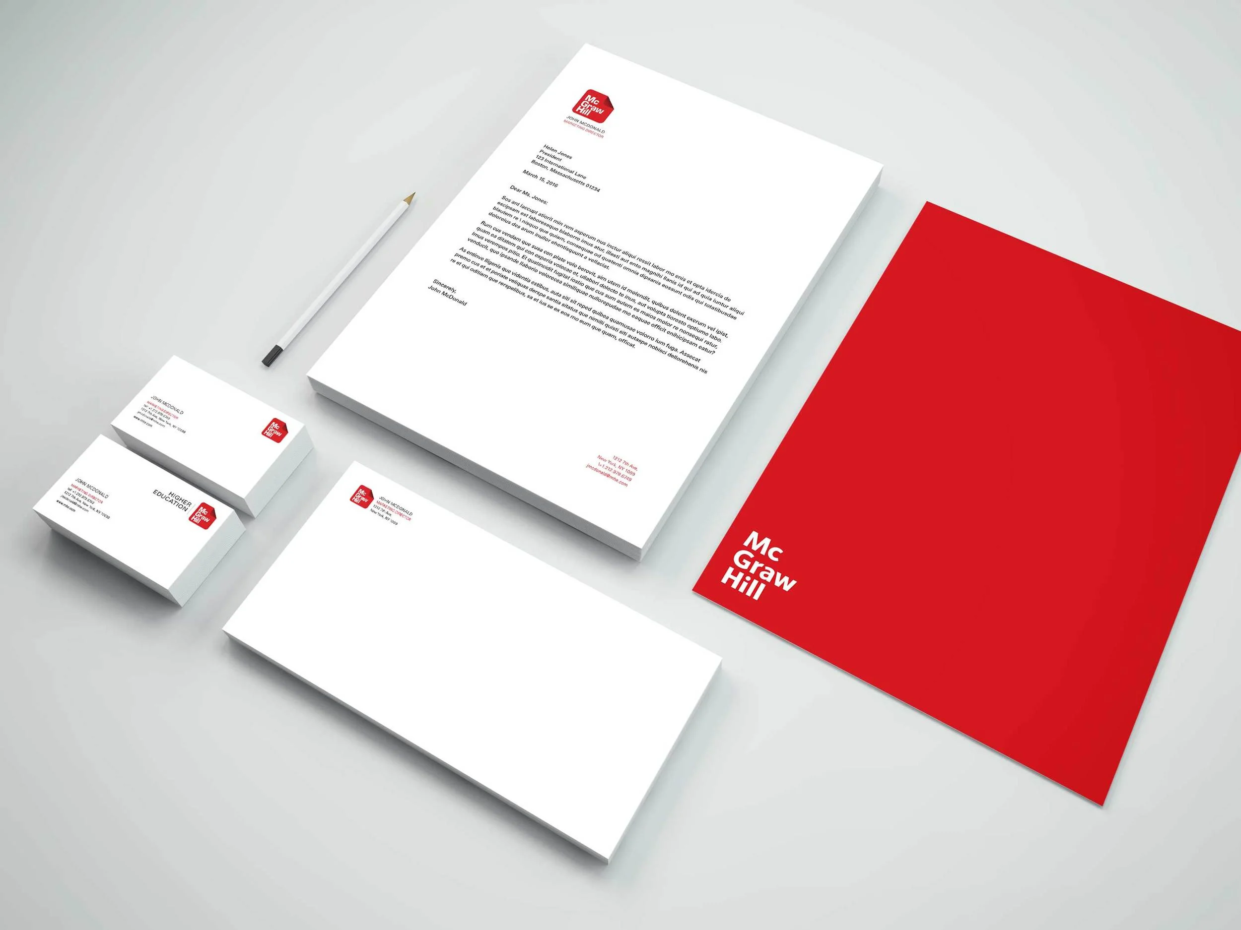 MHbranding1.jpg