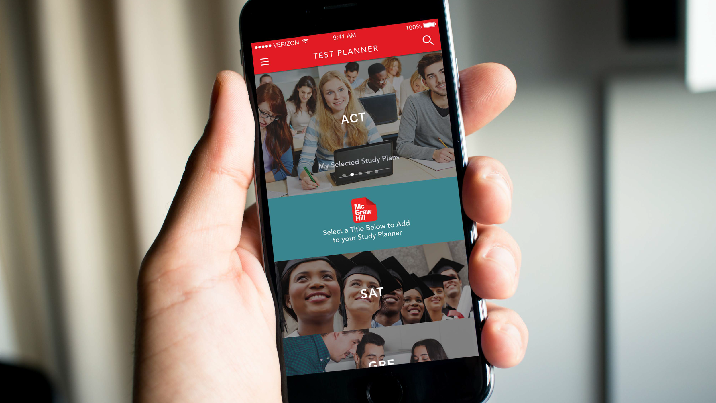 MH-App01_Page_04_Image_0001.png
