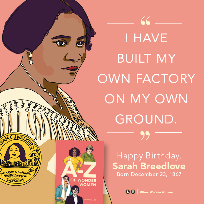 SM0160 A-Z of Wonder Women-Shareable Graphics_1p04.png