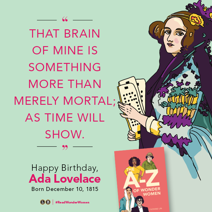 SM0160 A-Z of Wonder Women-Shareable Graphics_1p03.png