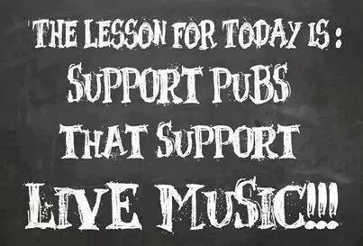 support pubs that support live music.jpg