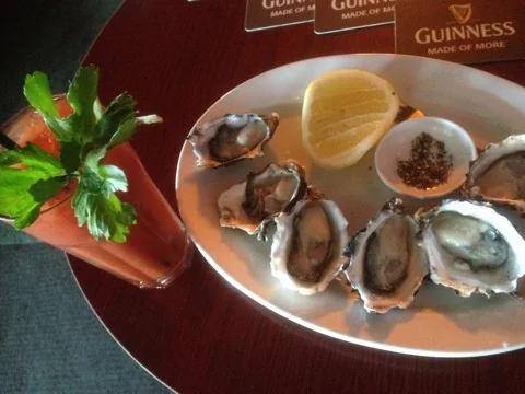 oyster and bloody mary.jpg