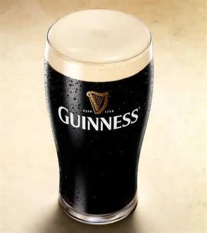 guinness pint.jpg