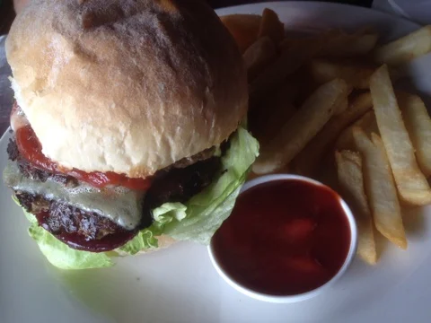 burger 1.jpg