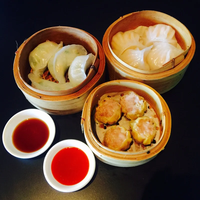 yum cha.JPG