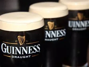guinness.jpg