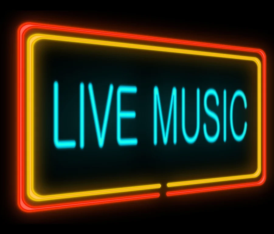 livemusic image.jpg