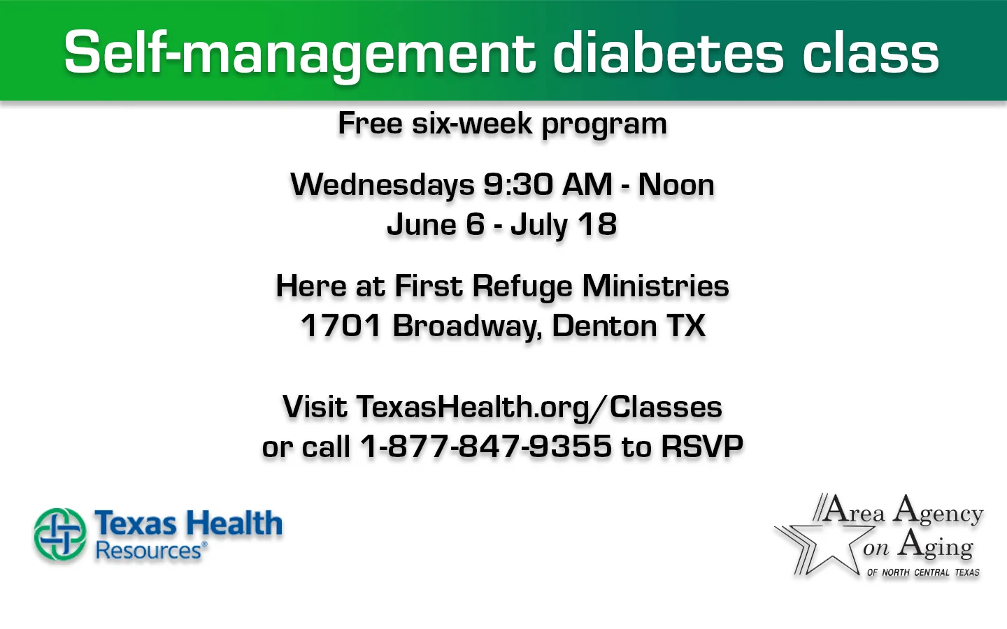 Diabetes Class 2018.jpg