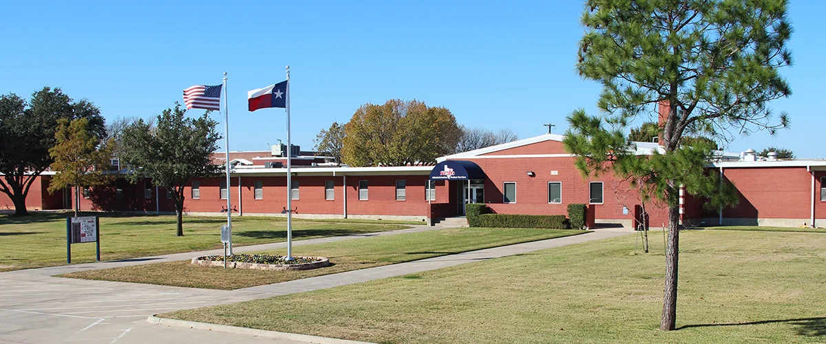 gainesville-campus.jpg