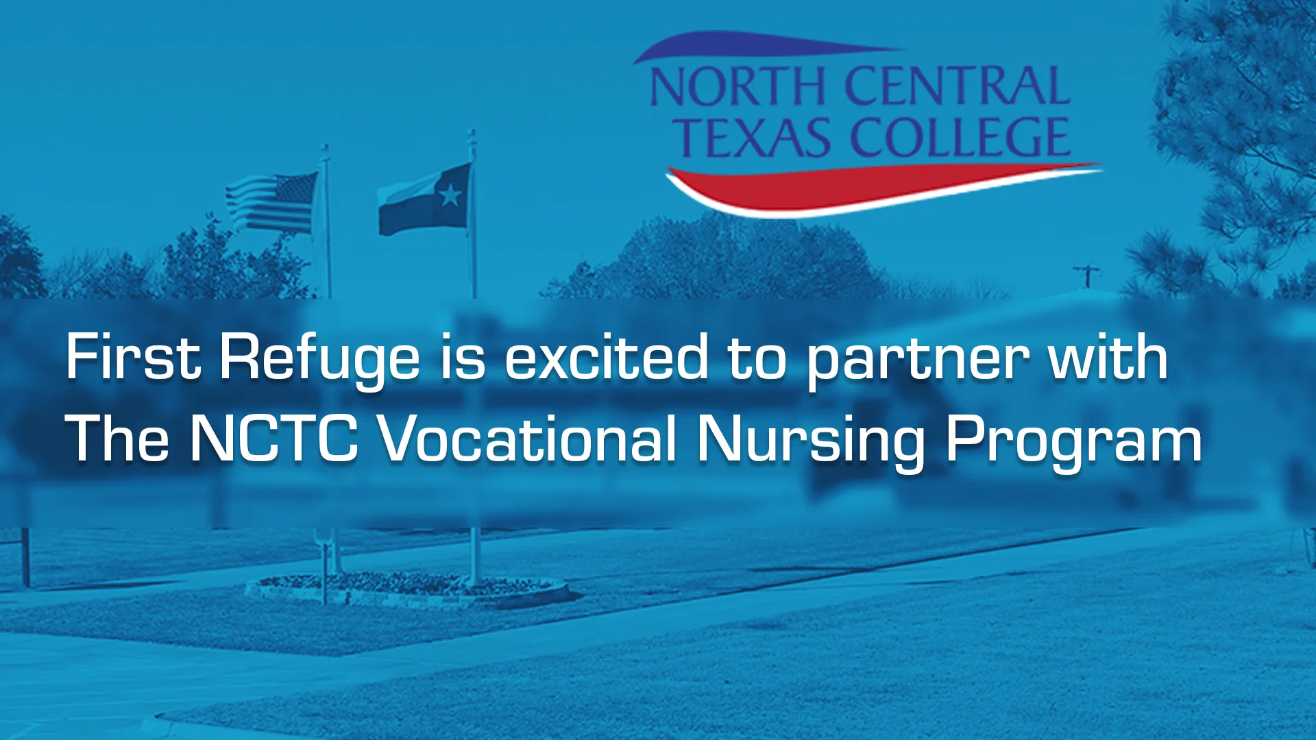 NCTC Partnership.jpg