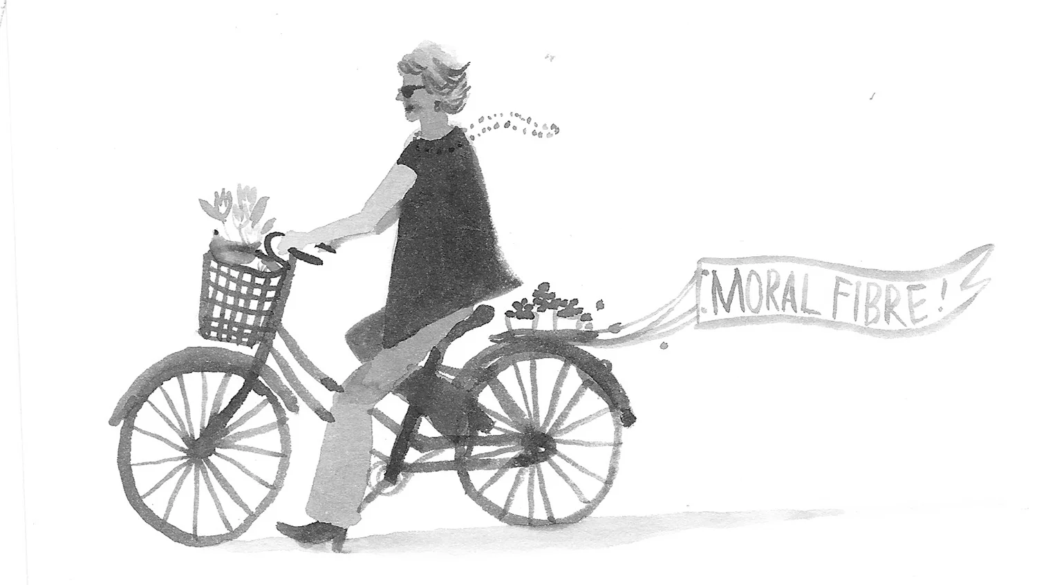 Me on Bike 300dpi.jpg
