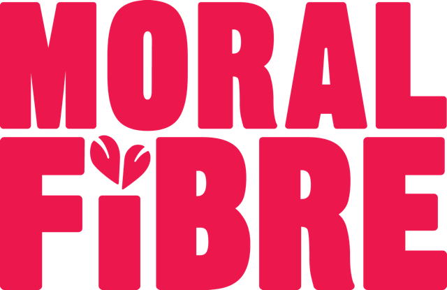 Moral Fibre Food