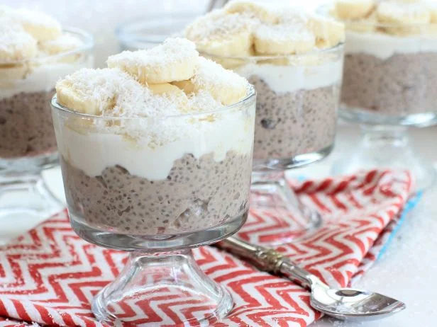 HE_Coconut-Chia-Banana-Pudding_s4x3.jpg.rend.sni18col.jpeg