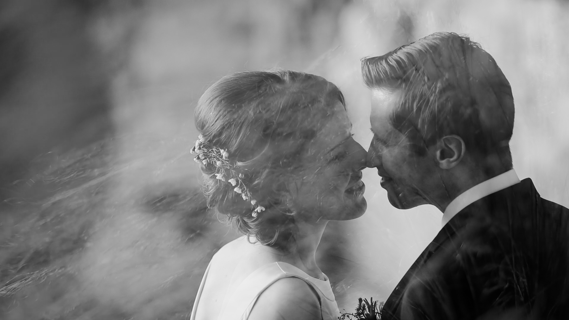 leanne & david pic 1.png