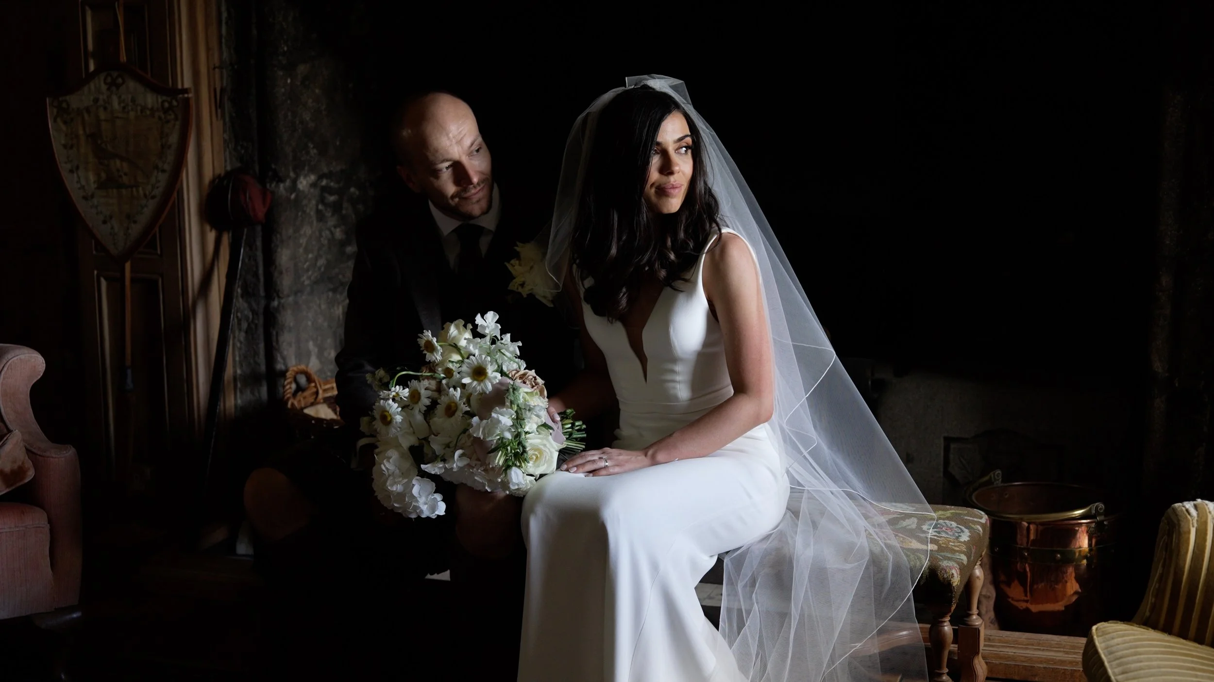 LAURA AND JAMIE'S SCHIVAS STEADING HIGHLIGHT FILM (Copy)