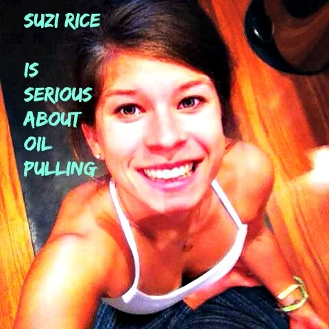 oil pulling.jpg