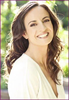 exploring, experimenting + evolving | w Nianna Bray 