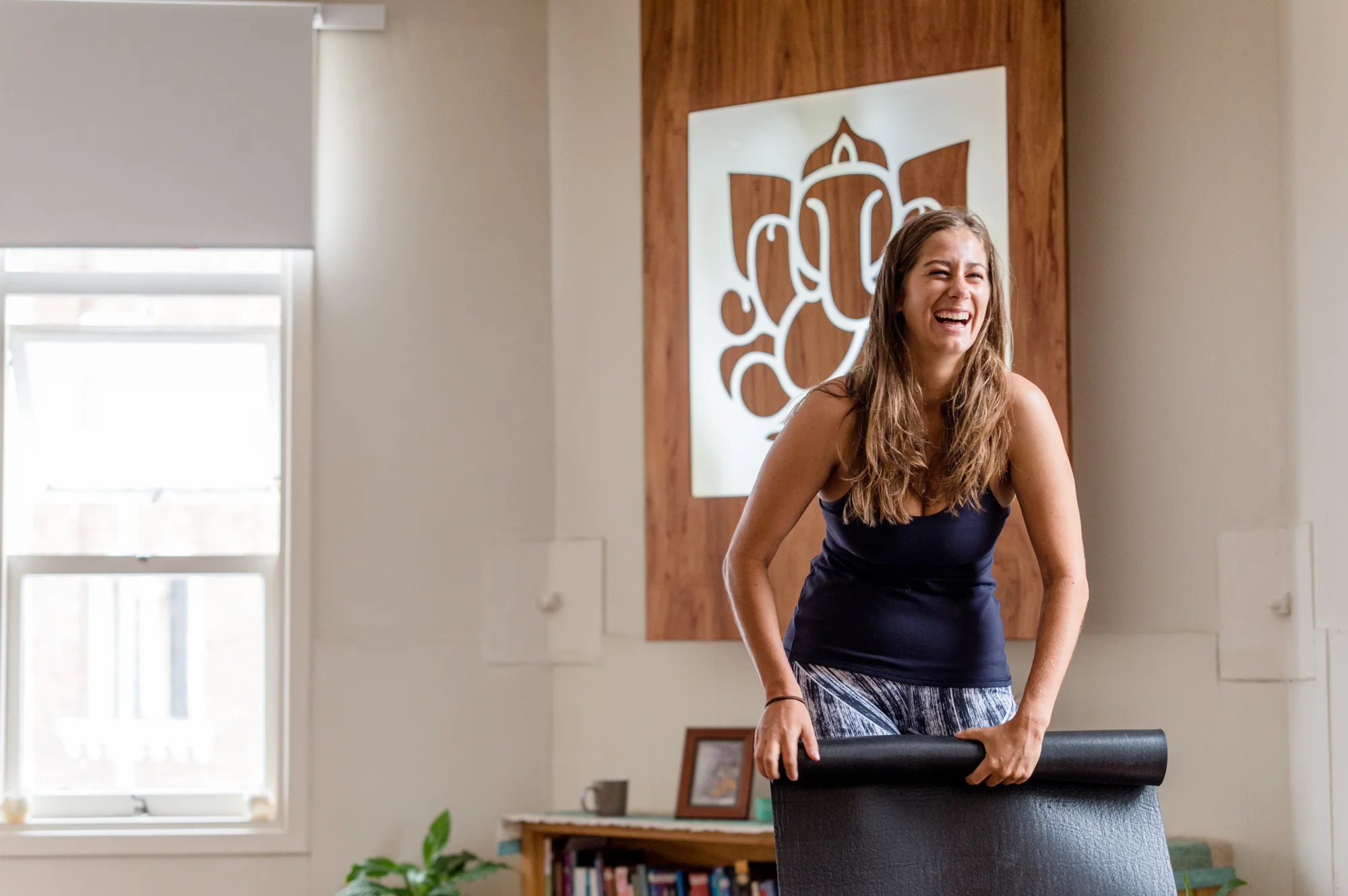 exploring +evolving || w Phoebe Jones 