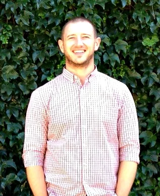 Why you need to know what Herbal Ice is