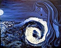 Tantra | Sacred Sexuality & Spirituality | w Elise Carr