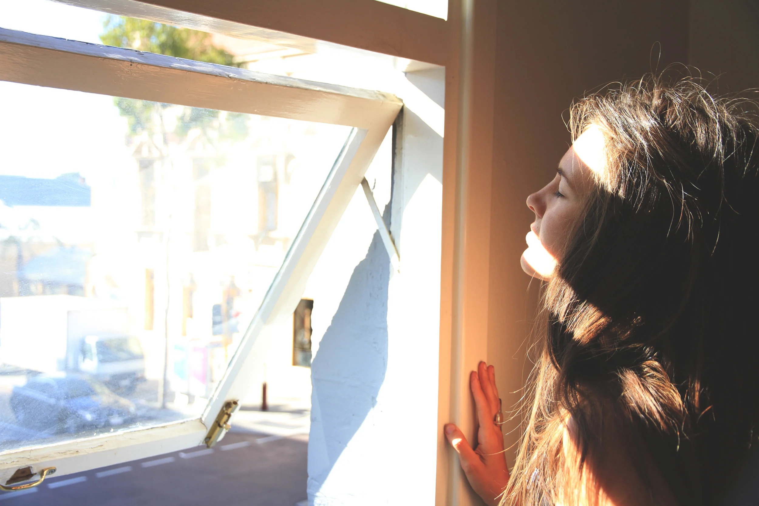 How to get off The Pill (with ease + grace)