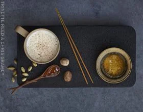 ayurveda 101