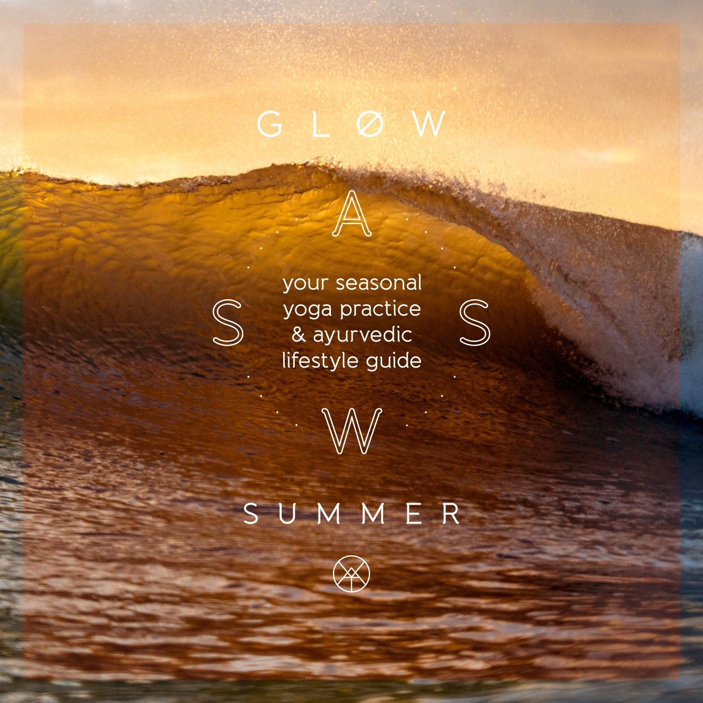 SUMMER SEASON