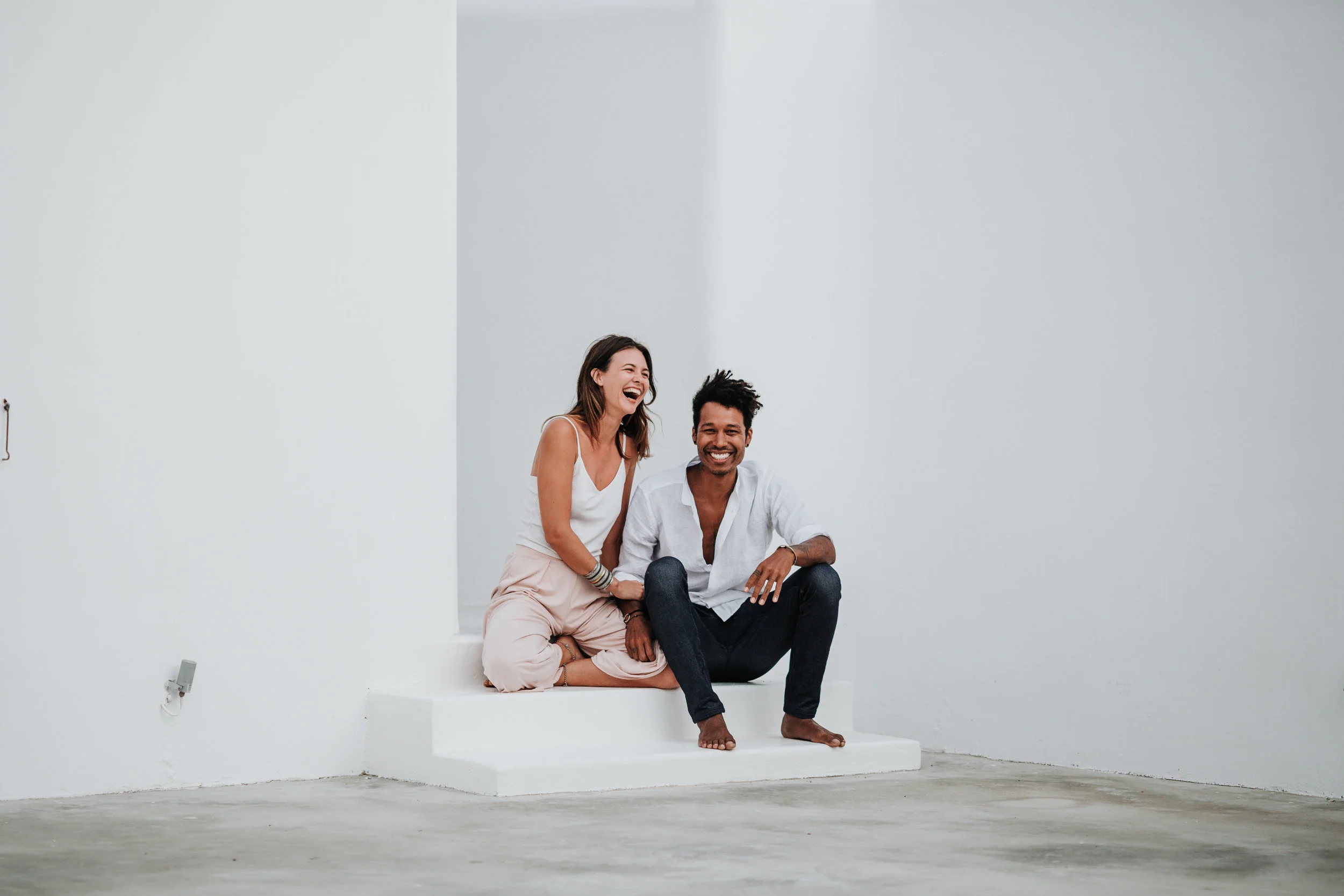 Marc+Amanda-Photoshoot-19.jpg