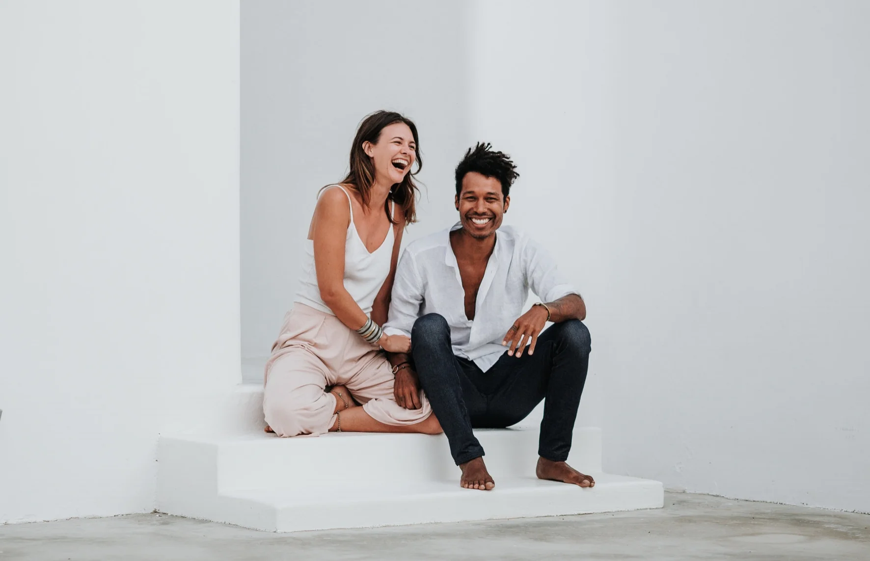 Marc+Amanda-Photoshoot-19.jpg