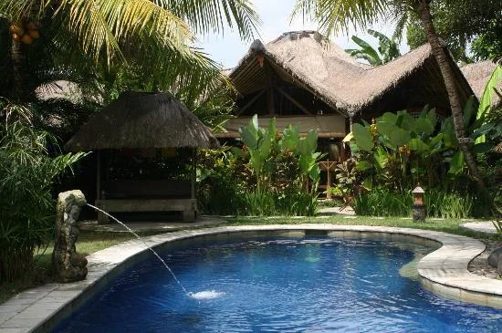 Swasti-Eco-Cottages-Ubud-01.jpg