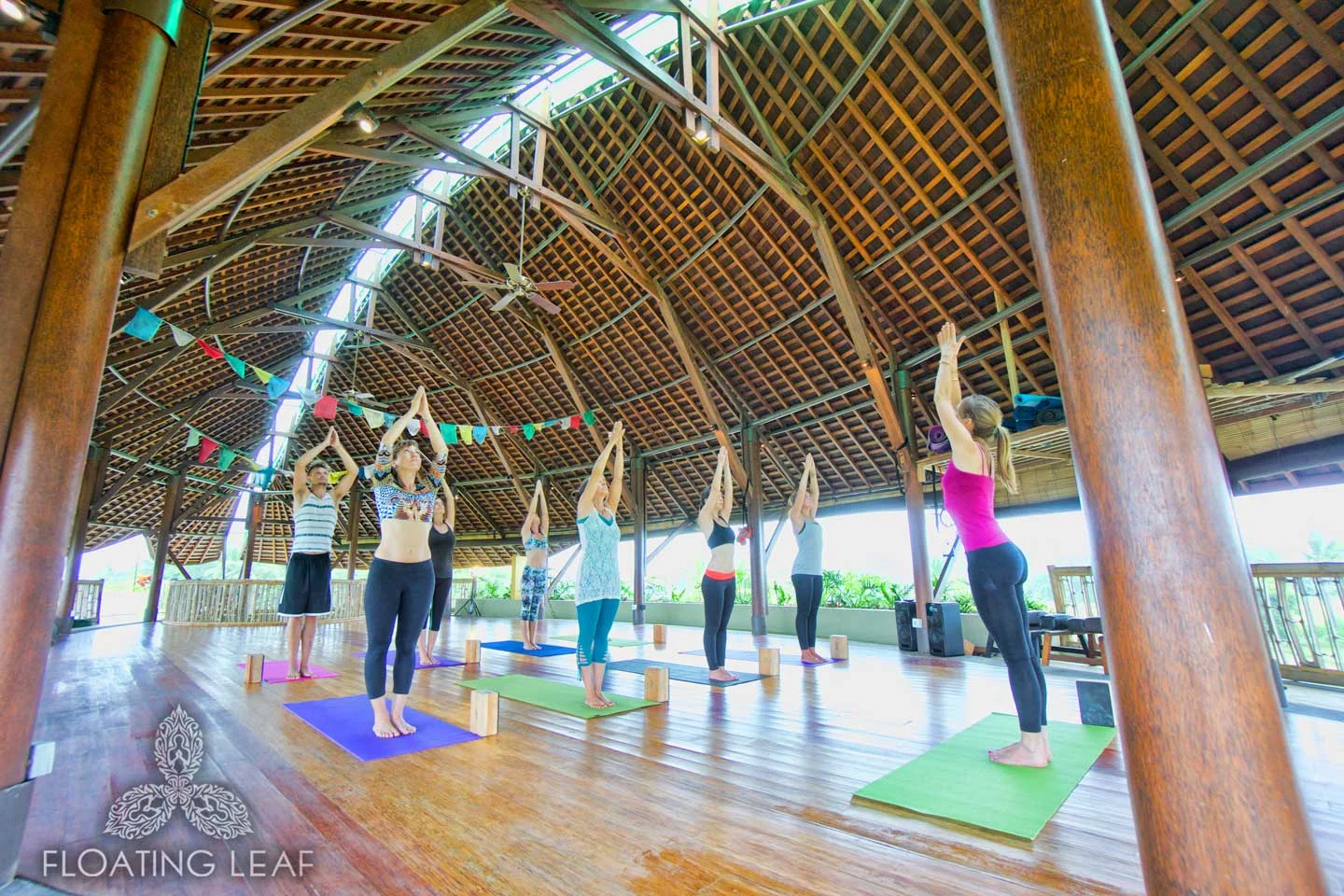 yoga-shala-luxury-hotel.jpg