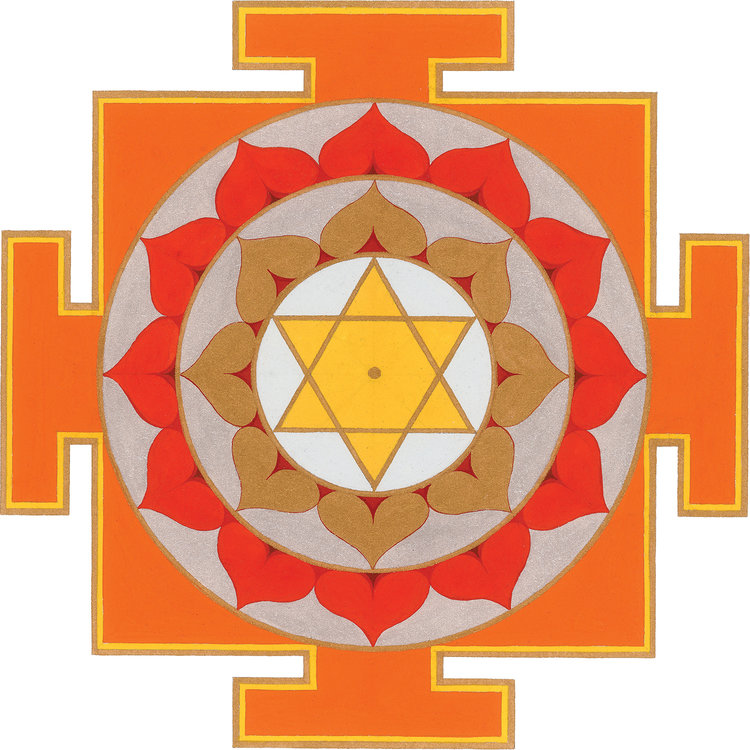 1_sun_yantra2.jpg
