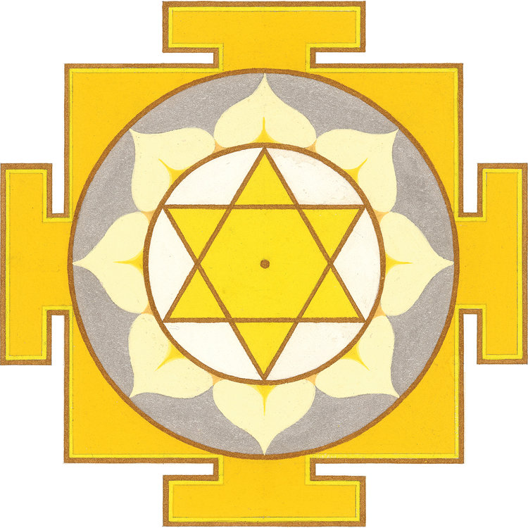 5_jupiter_yantra2.jpg