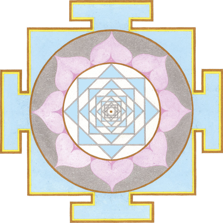 6_venus_yantra2.jpg