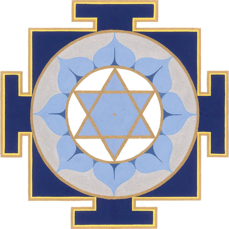 7_saturn_yantra2.jpg