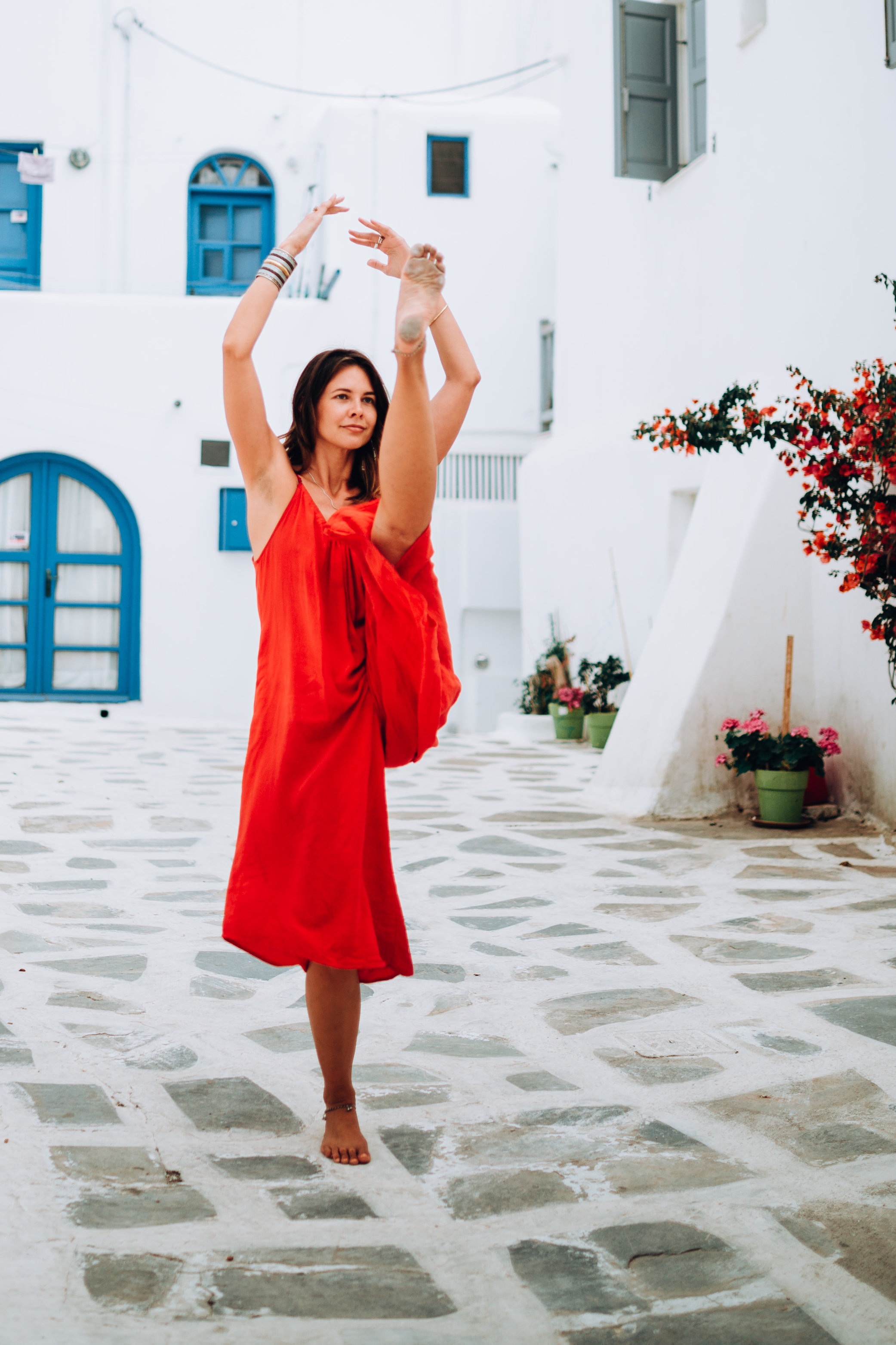 Mykonos-Adventure-62.jpg
